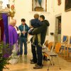 Duhovni vikend v Piranu 2015_044